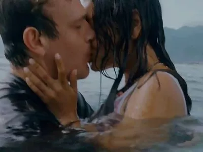Cutie là phim sex khong che nhat ban hay nhận được một tit quái