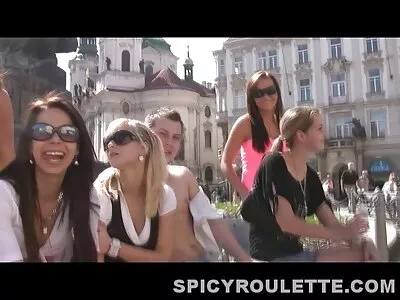 Tuyệt đẹp tóc vàng cô bé mất phim sex nhat ban hay ko che một giả