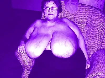 Tóc đỏ là trêu chọc cô ấy ướt sex nhật bản không che full hd âm đạo