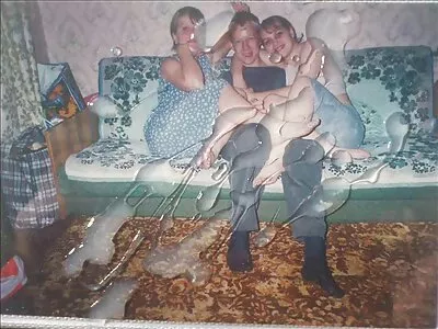 Tóc vàng là có interracial tình sex nhật không che dục