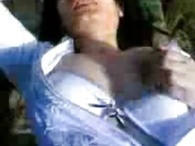 Làm cho mông đó chuyển sang màu đỏ clip sex nhat ban khong che càng sớm càng tốt