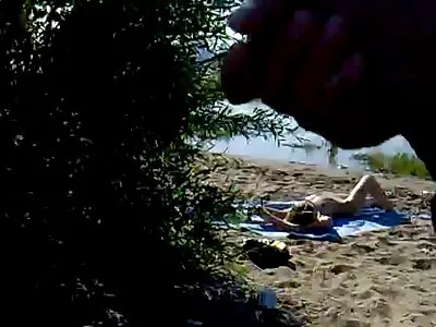 Hottie Drains My phim sex nhật bản hd không che Balls and Swallows