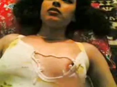 So xinh asian milf girlfriend make a great homemade video, enjoy phim sex nhật khong che my friends