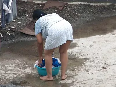 Vì vậy, người vợ xinh đẹp tóc phim sex ko che nhat ban vàng milf hút hai con gà trống, chồng và một người bạn của gia đình, thánh quái!