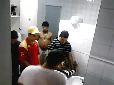 Tóc vàng phim xet nhat ban khong che Đối tượng hấp dẫn được fucked