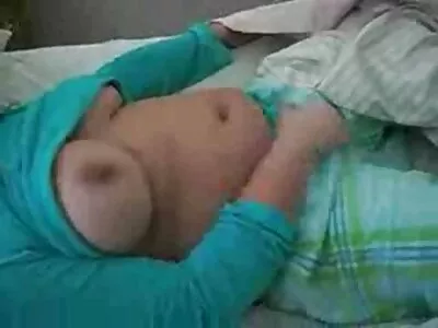 Một cô gái tuyệt đẹp đang tai phim sex nhat ban khong che thủ dâm
