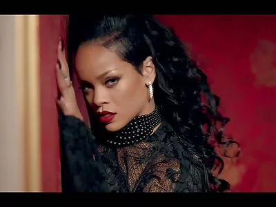 Loveliness emo bạn gái làm một sex nhật full không che video nghiệp dư nóng và chia sẻ trên web, thưởng thức