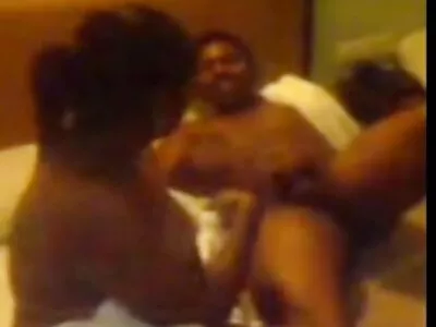 Cutie là sự nịnh phim sex nhật bản full không che hót một lớn vòi nước