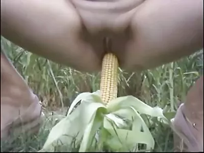 Một màu đỏ tóc sex nhat bản không che đĩ đánh đòn mình Khó với mày