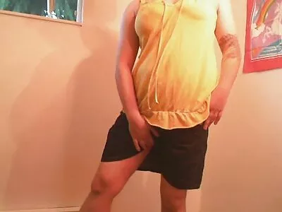Buổi hẹn hò đầu tiên qua đường phim sex nhat ban hay ko che hậu môn
