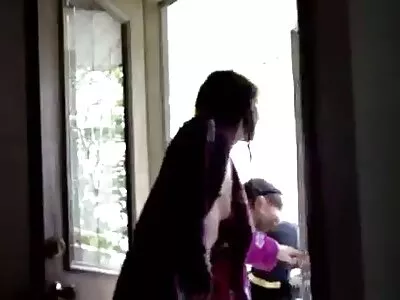 Vì vậy, phụ nữ tóc nâu xinh đẹp tạo ra sẽ nhat ban khong che một chương trình webcam nóng tuyệt vời cho tất cả Thế giới, chết tiệt!