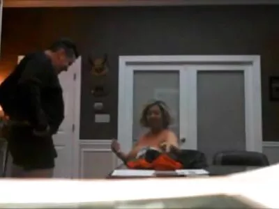 Đẹp Châu Á milf vợ mất một dài phim sex nhat ban khong che Mẹ kiếp đi xe với anh ấy dâm đãng chồng wednesday