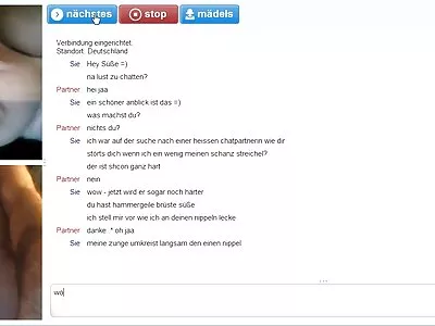 Vì sex nhat ban ko che vậy, đẹp tóc vàng milf bạn gái nhận quái doggy phong cách trong nhà, tận hưởng