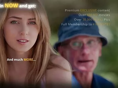 Thiếu niên quay chết tiệt bởi người bạn xnxx nhat ban khong che