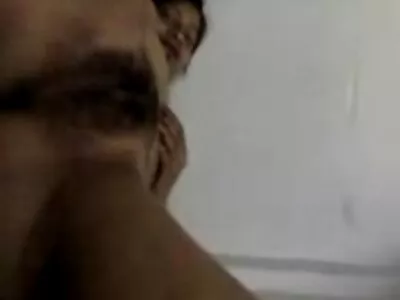 Mandel sex nhật bản không che và Izabella