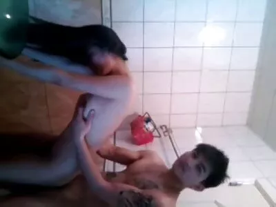 Sexy bitch làm một công nhật bản ko che việc thổi