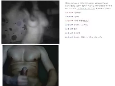 Tóc vàng với tròn trịa to nhảy lên và xuống phim sex nhật ko che một vòi nước đau nhói