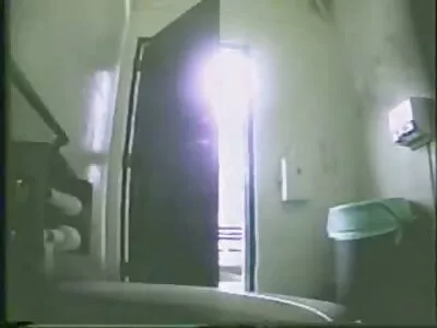 Tóc vàng với một màu cam kẹp tóc hút dương vật phim xec khong che nhat ban