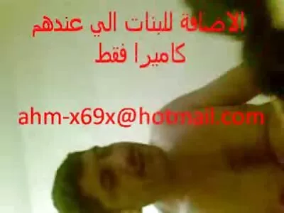 Brunette Đối tượng hấp dẫn được một xvideos nhat ban khong che cứng khoan