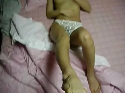 Ioahim phim sex nhật bản không che mới nhất và Danielka