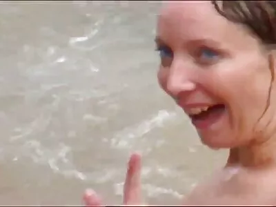 Đêm pizza phim sex khong che nhat ban hay điên cuồng