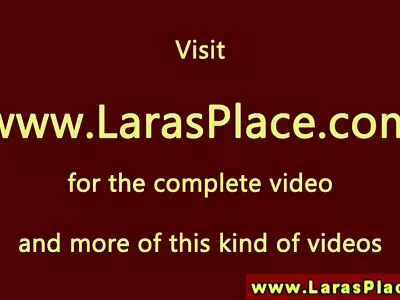 Loveliness webcam brunette make my life so happy my phim sex nhat ban gai xinh khong che friends, enjoy