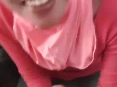Châu Á Babe được cô ấy đít khoan với đồ phim sex gai dep nhat ban khong che chơi