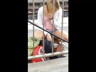 Họng phim xex nhat ban khong che làm tình một sừng Babe