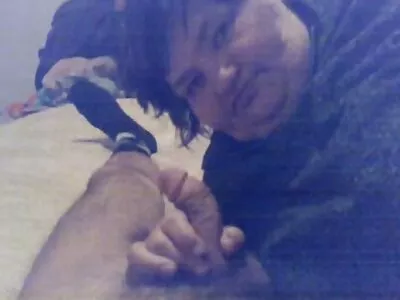 Slamming phim sex nhật bản không che cô ấy thực cứng doggy phong cách