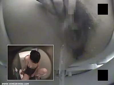 POV phim sex nhật bản hd không che Hardcore nghiệp dư hành động
