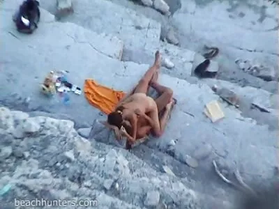 Pretty redhair milf bạn gái preffer gà sex nhật ko che trống đen hơn gà trống trắng,!