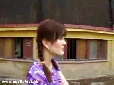 So xinh mexican brunette 