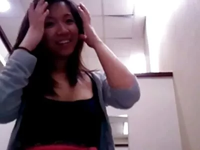 Sexy tóc vàng là nhận được đâm cứng sex nhật ko che