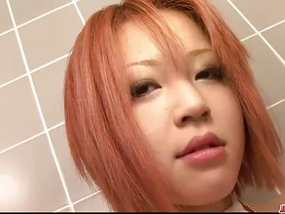 Nerdy cô gái là nhận xnxx nhật bản không che được cumshot