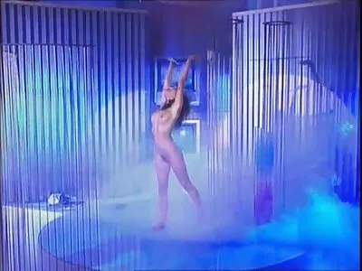 Đam Babe và cô ấy người có phim sex nhat ban moi nhat khong che vui vẻ