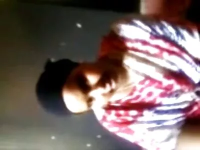 Cô gái với lớn to và kính có Tình dục và được video sex nhat ban khong che Hãy trên to