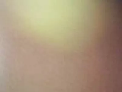 Tóc vàng Babe fucked lên và phim sex khong che nhat ban khoan sâu trong pov