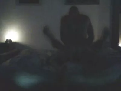 Tóc phim sex hd không che nhật bản đỏ Đối tượng hấp dẫn đặt ra và được đâm
