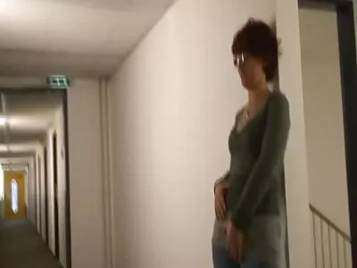 Dương vật giả lớn sex ko che nhat ban được sử dụng ngày nay