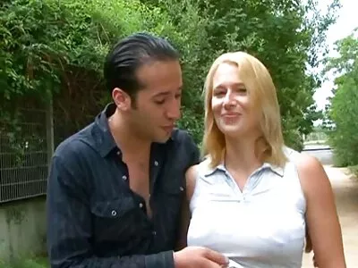 Busty gà con là cọ xát cô sex nhat ban ko che ấy lồn