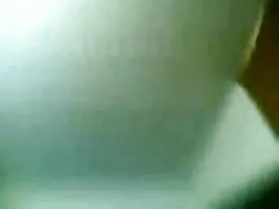 Brunette cho một công sex sex nhật bản không che việc thổi