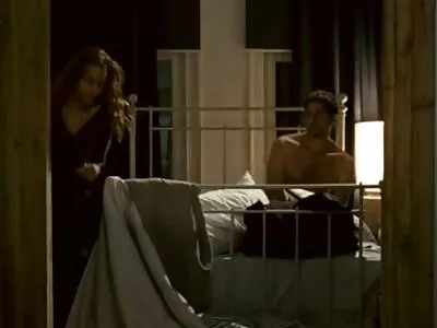 Người phụ nữ phim sex nhật khong che mận đang khoe