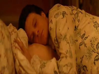 Vì vậy, cô vợ tóc đỏ xinh đẹp làm một buổi tối chủ nhật sex nhật bản không che thổi kèn,! Thánh quái!