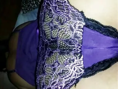 Anally khoan sừng amateur sex nhật khong che vợ
