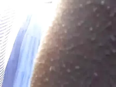 POV kiểu doggy tự chế phim sex nhat ban khong che gai xinh
