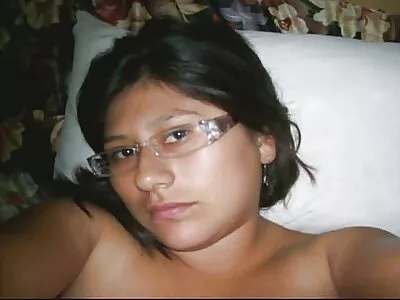 Vì vậy, đẹp iranian người Mỹ brunette bạn gái phim sex nhật ban khong che làm một tuyệt vời làm tại nhà tình dục