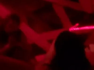 Dễ phim sex nhat ban hd ko che thương tuổi teen brunette nhận lập dị và sừng trong khi trên cam-chat