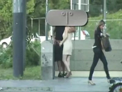 Tóc phim sex nhat ban khong che hay nhat vàng đang làm hậu môn tình dục
