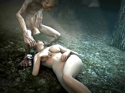 Busty nhật bản không che điều là sự nịnh hót một lớn dương vật
