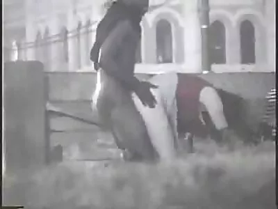 Tóc vàng chơi với cô ấy những phim sex nhật ko che thứ